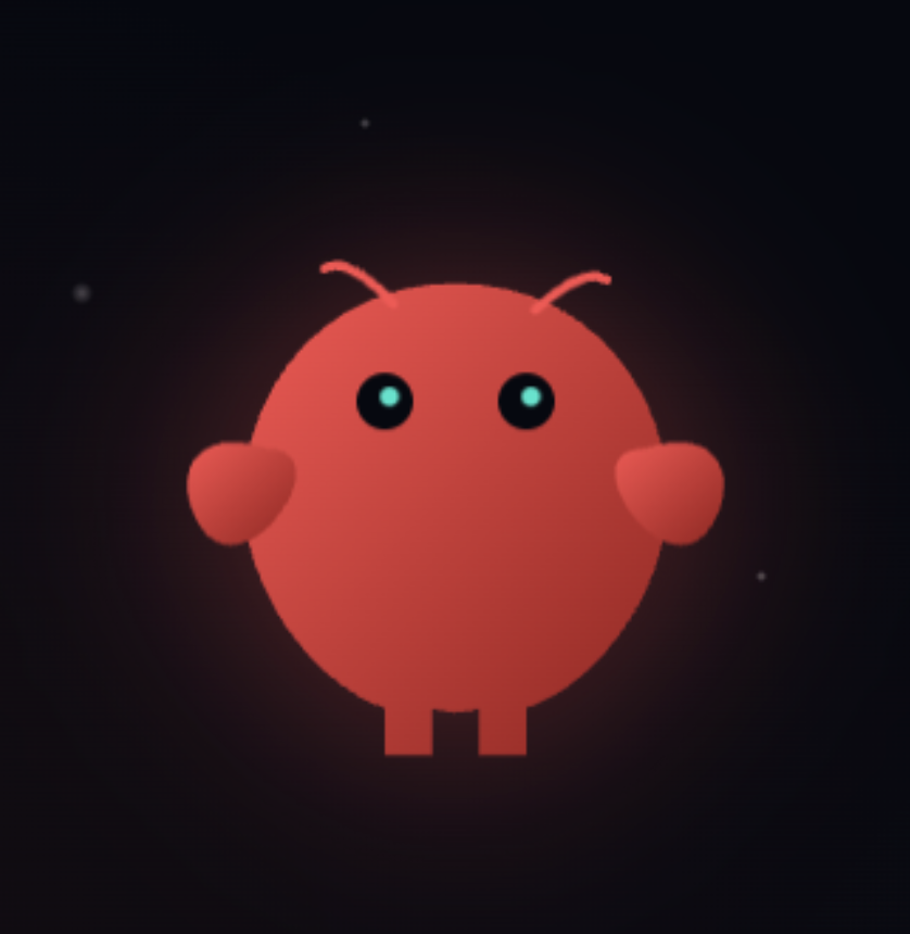 Draw.io Skill para OpenClaw logo